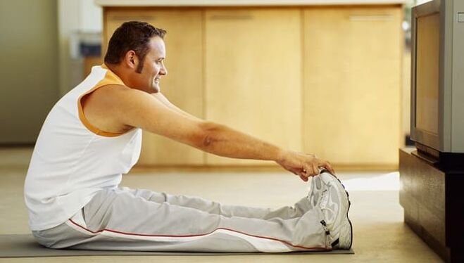 Exercícios para potência